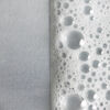 Cleansing Foam, , large, image5