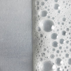 Cleansing Foam, , large, image5