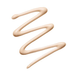 Skin Nova Complexion Balm, 120, large, image2