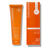 Sun Sensitive Oil-Free Milk SPF50, , large, image2