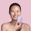 Système de nettoyage LUNA 3 Plus pour la peau sensible, , large, image4