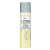 Confidence In A Gel Lotion, , large, image1