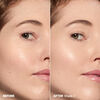Hydro Grip Gel Tint, SHADE 2, large, image2