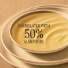 Almond (Amande) Supple Skin Oil, , large, image4