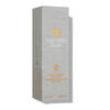 The Body Cream, , large, image5