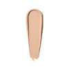 Skin Corrector Stick, EXTRA LIGHT PEACH, large, image2