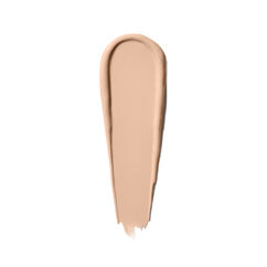 Skin Corrector Stick, EXTRA LIGHT PEACH, large, image2