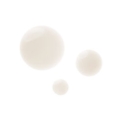 Big Queen Energy SPF 50+ Luminising SKINSCREEN&trade;, , large, image2