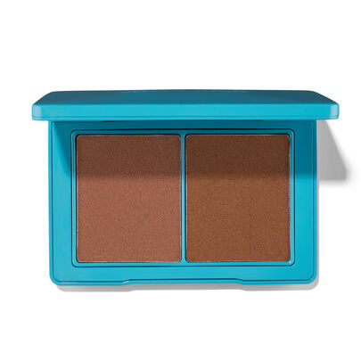Sun Tone Bronzing Cr&egrave;me