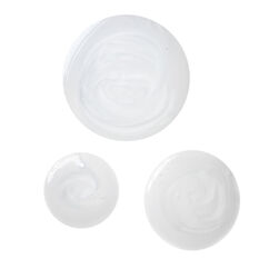 Forget Frizz Conditioner, , large, image2