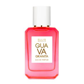 Guava Granita Eau de Parfum