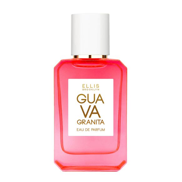 Guava Granita Eau de Parfum