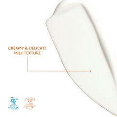 Adaptasun Body Lotion Moderate Sun, , large, image6