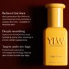 Night Cream, , large, image5