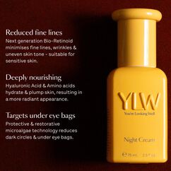 Night Cream, , large, image5