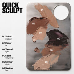 Quick Sculpt, TOASTED, large, image6
