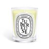 Refill classic candle Tub&eacute;reuse 190g, , large, image3