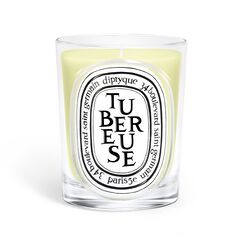 Refill classic candle Tub&eacute;reuse 190g, , large, image3