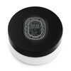 Rich Soothing Balm, , large, image1