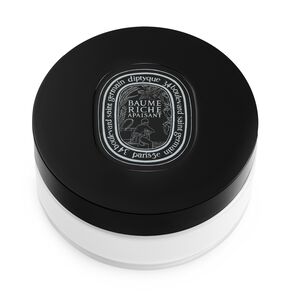 Rich Soothing Balm