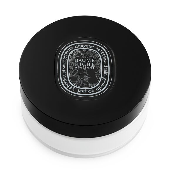 Rich Soothing Balm, , large, image1