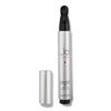 Black Cashmeran & Tonka Fragrance Paintbrush™, , large, image2