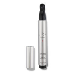 Black Cashmeran & Tonka Fragrance Paintbrush™, , large, image2