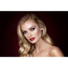 Le look bombe, ORIGINAL, large, image3