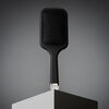 The All-Rounder- Paddle Brush, , large, image5