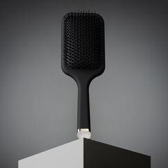 The All-Rounder- Paddle Brush, , large, image5
