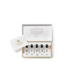 Women's Olfactive Inspiration Set (5x1.7ml)