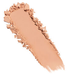 REAL FLAWLESS FEATHERMATTE POWDER FOUNDATION, 3C BISCOTTI , large, image2