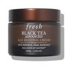 Black Tea Advanced Age Renewal Cream, , large, image1