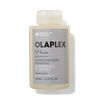 No.4CURL Hydrating Shampoo, , large, image1
