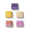 Midnight Minis, , large, image2