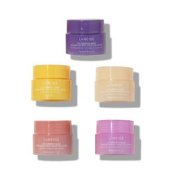 Midnight Minis, , large, image2