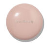 Silky Touch Highlighter, ENLIGHTEN, large, image2