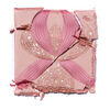 L'Orchidee, 2 Rose, large, image2
