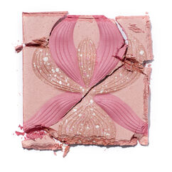 L'Orchidee, 2 Rose, large, image2