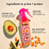 The Wizard Silicone Free Detangling Primer, , large, image4