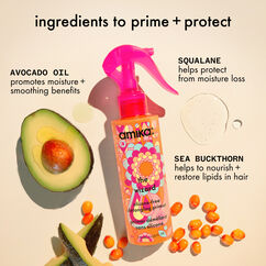 The Wizard Silicone Free Detangling Primer, , large, image4