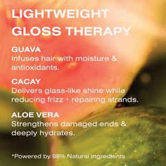 Guava Gloss Drops, , large, image11