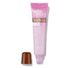 The One For Your Lips - Tinted Lip Balm, MOCHA KISS, large, image3