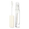 Posh Gloss,  ICE, large, image1