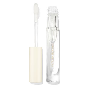 Posh Gloss