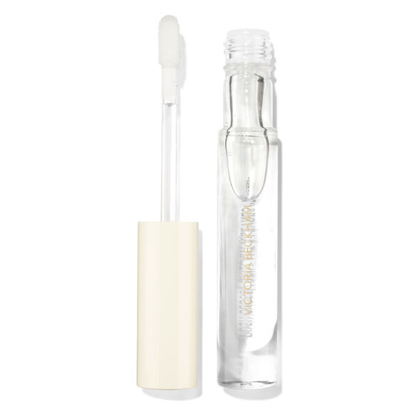Posh Gloss,  ICE, large, image1