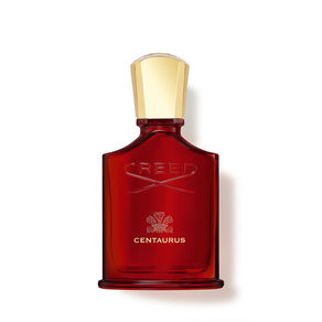 Centaurus Eau de Parfum, , large