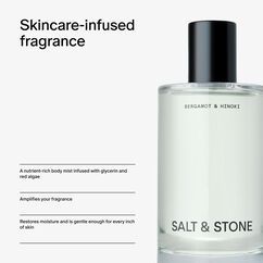 Bergamot & Hinoki Body Mist, , large, image6