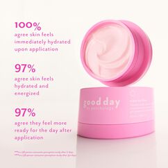 Nine-to-Five Morning Gel-Cream, , large, image9