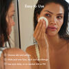 Gentle Reset™ Daily Exfoliating Pads, , large, image8